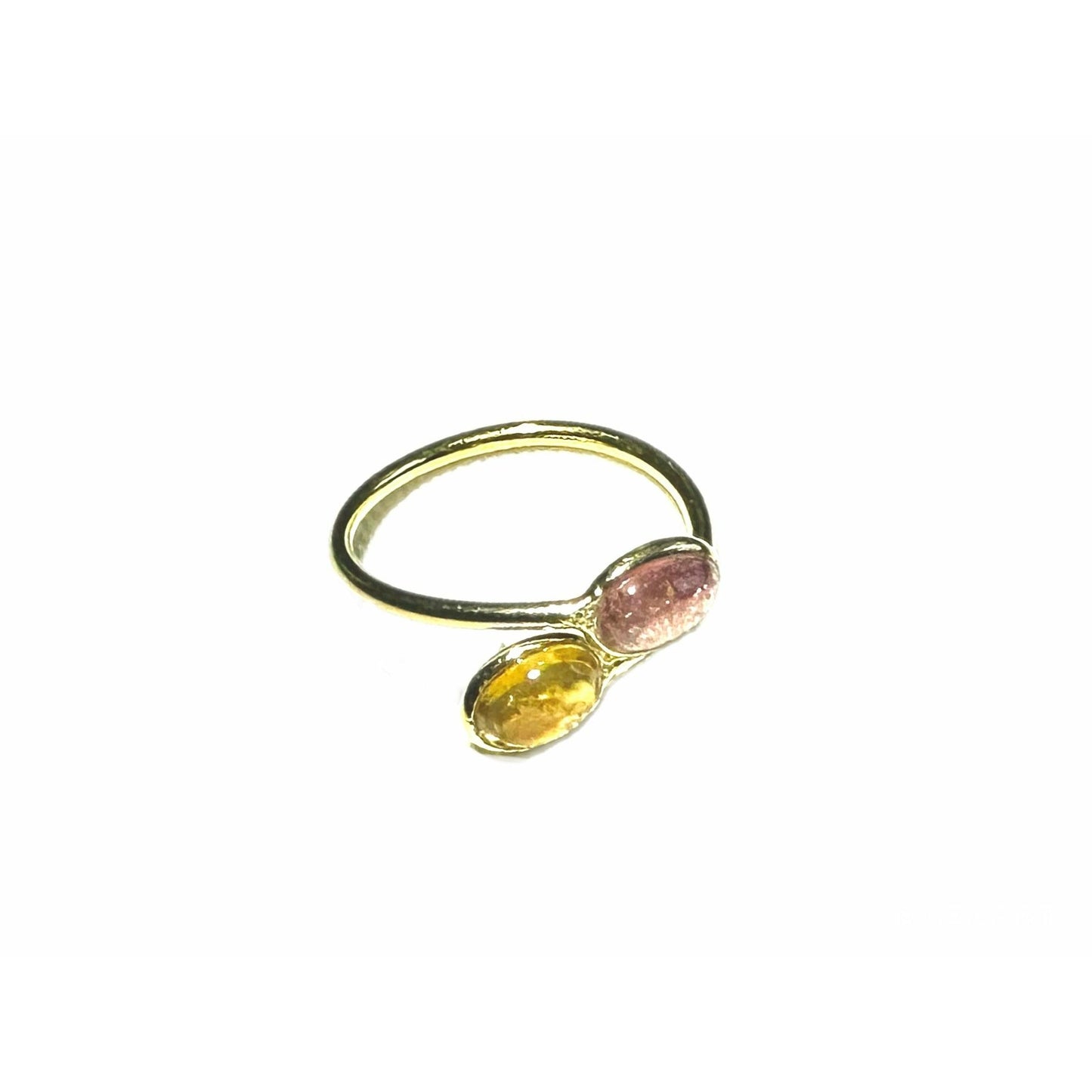 Yusi ring