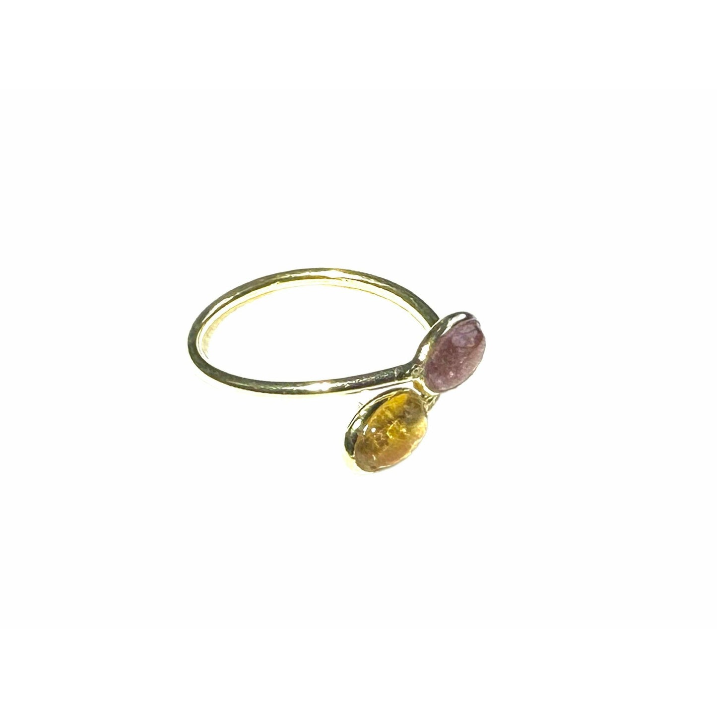 Yusi ring