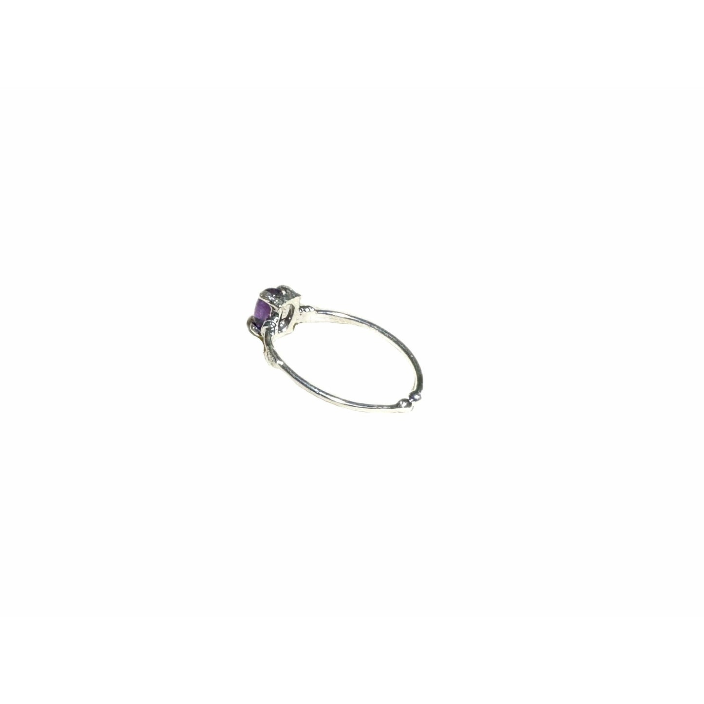 Mini ring