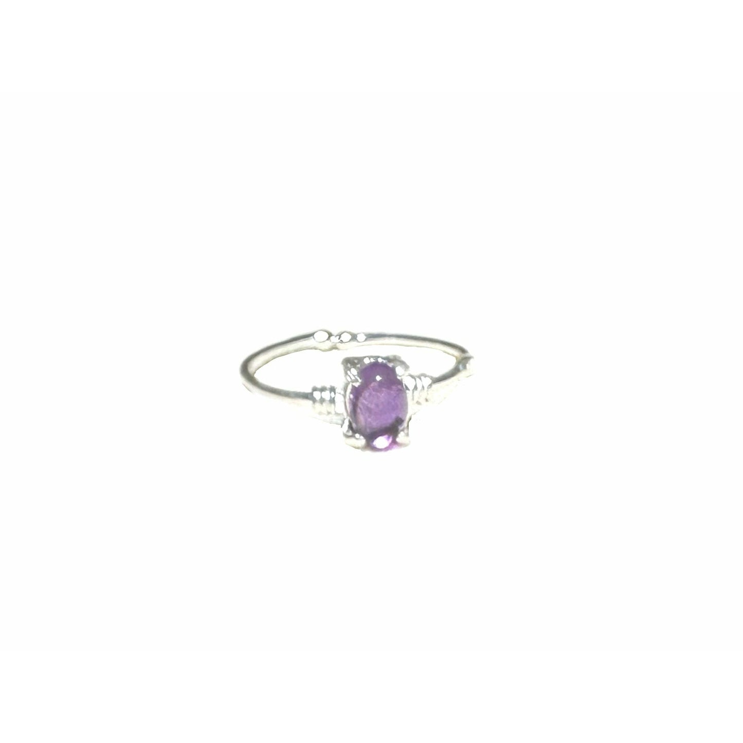 Mini ring