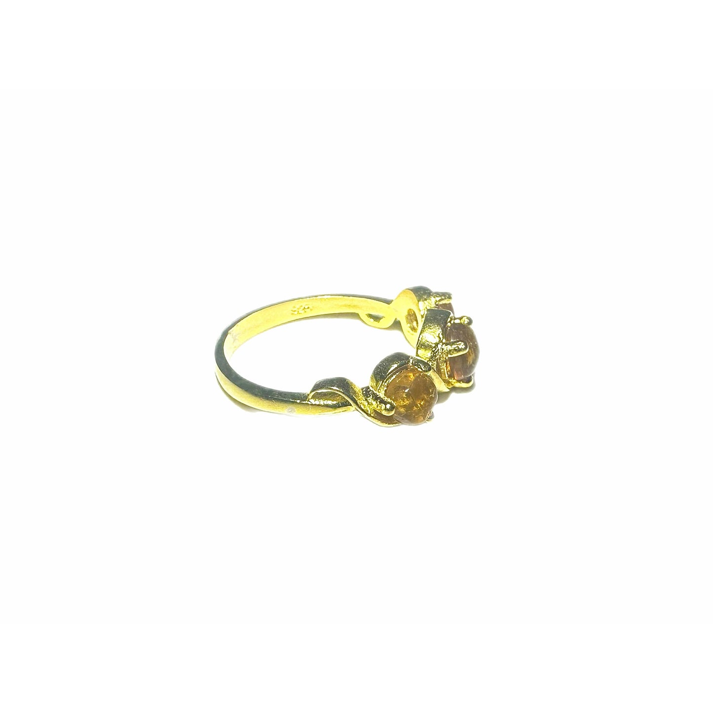 Elena ring