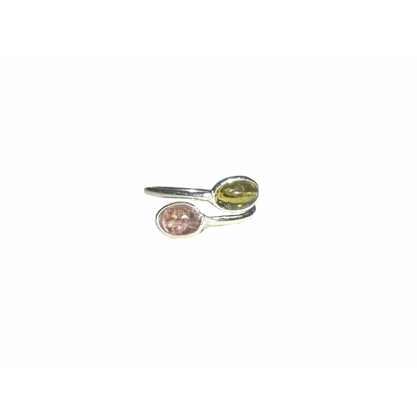 Llewh ring