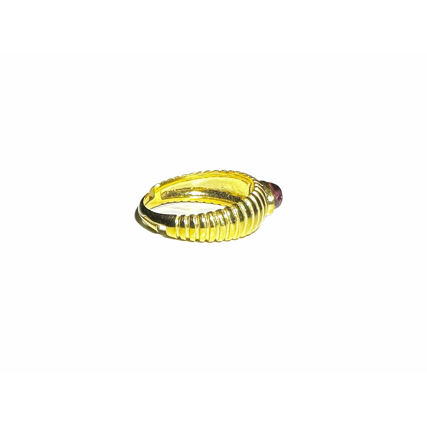 July ring