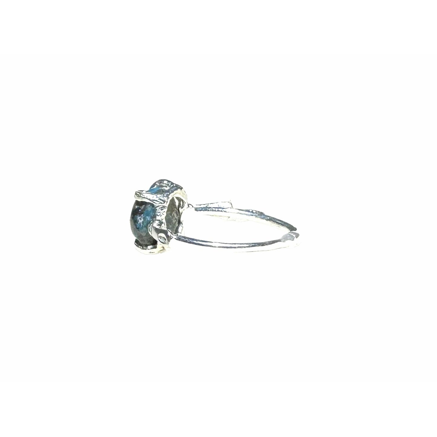 Vilnu ring