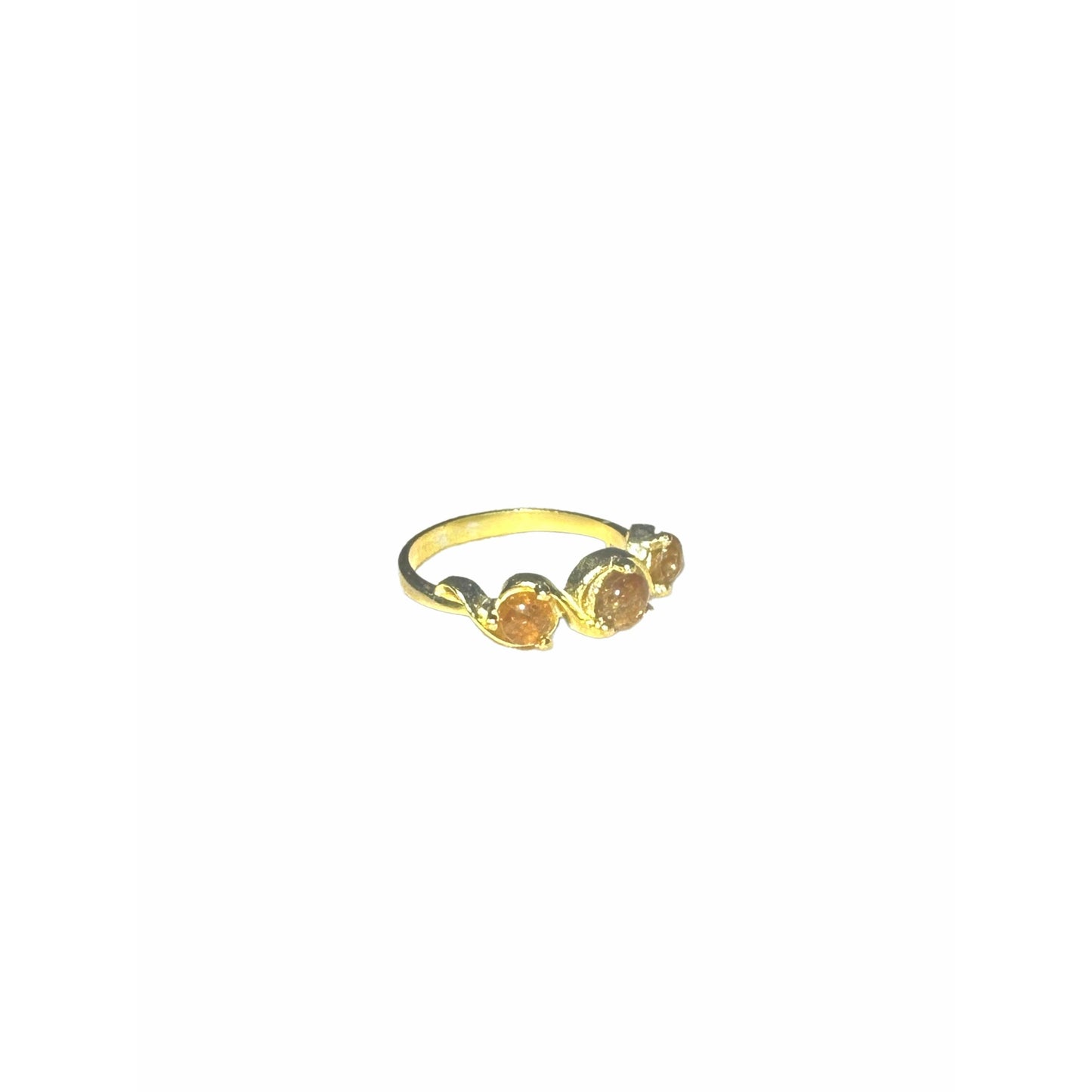Elena ring