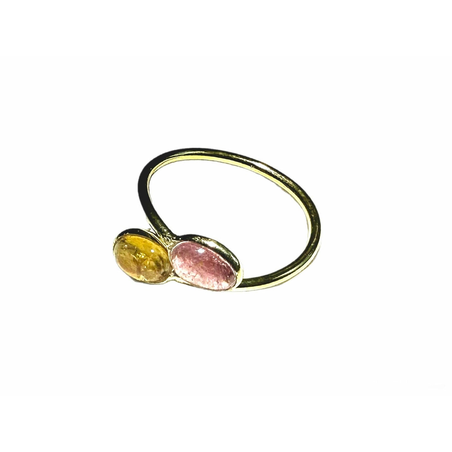 Yusi ring