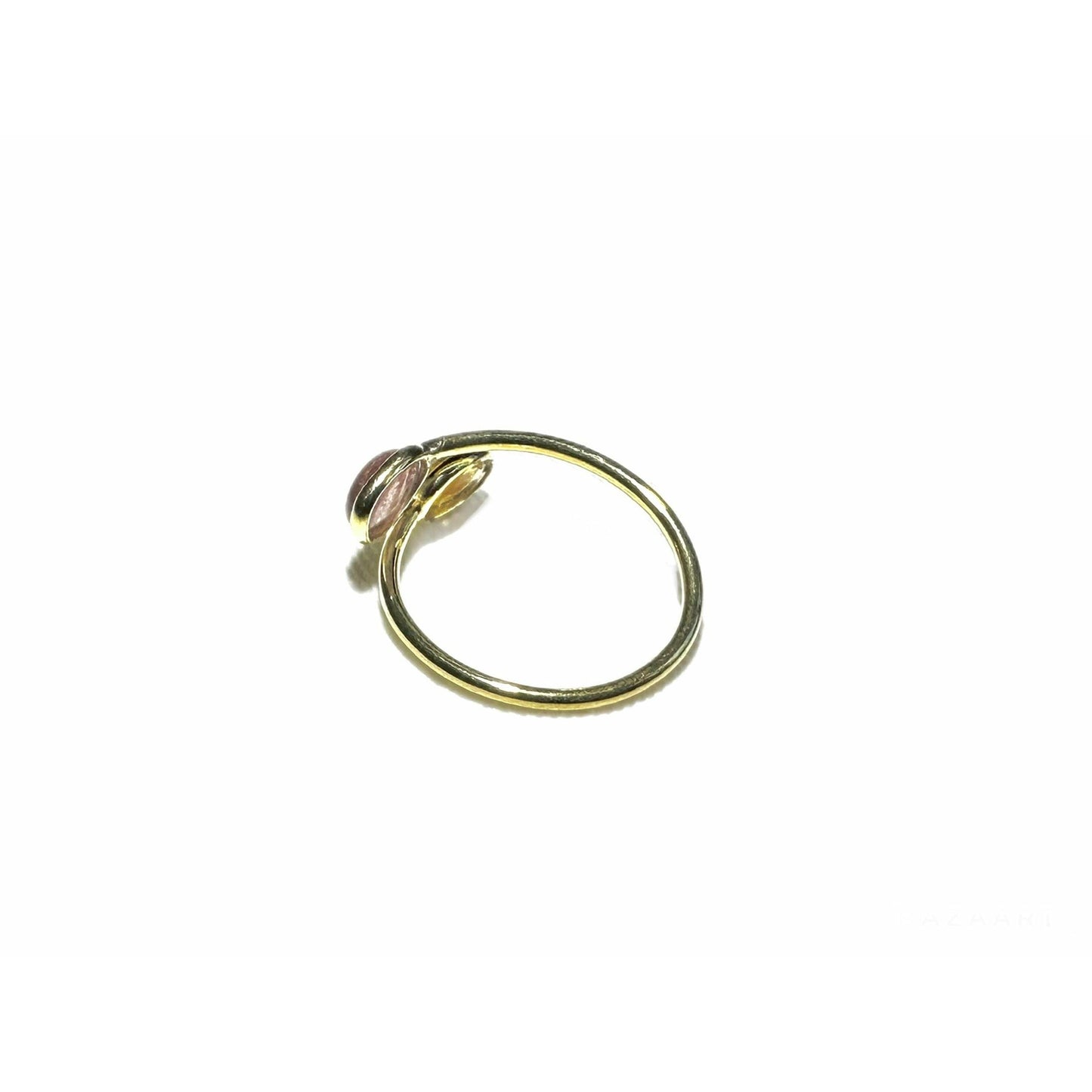 Yusi ring