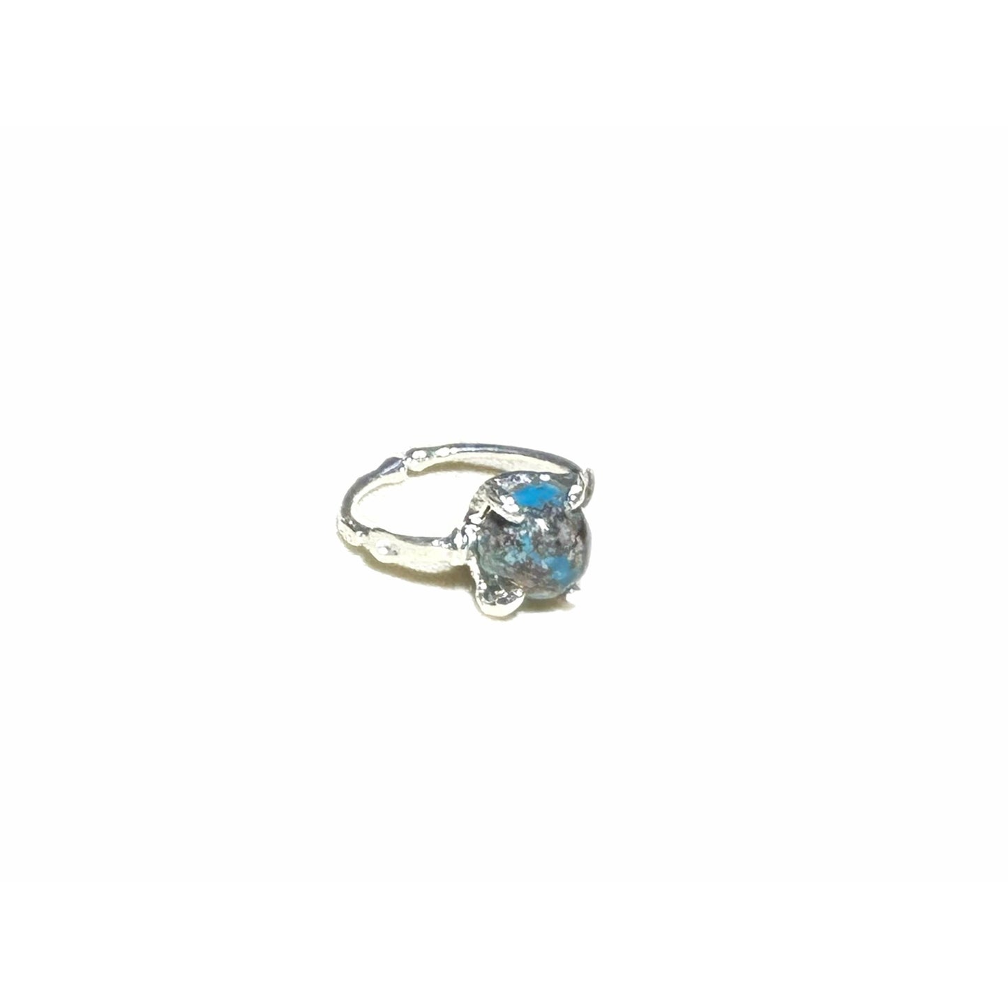Vilnu ring