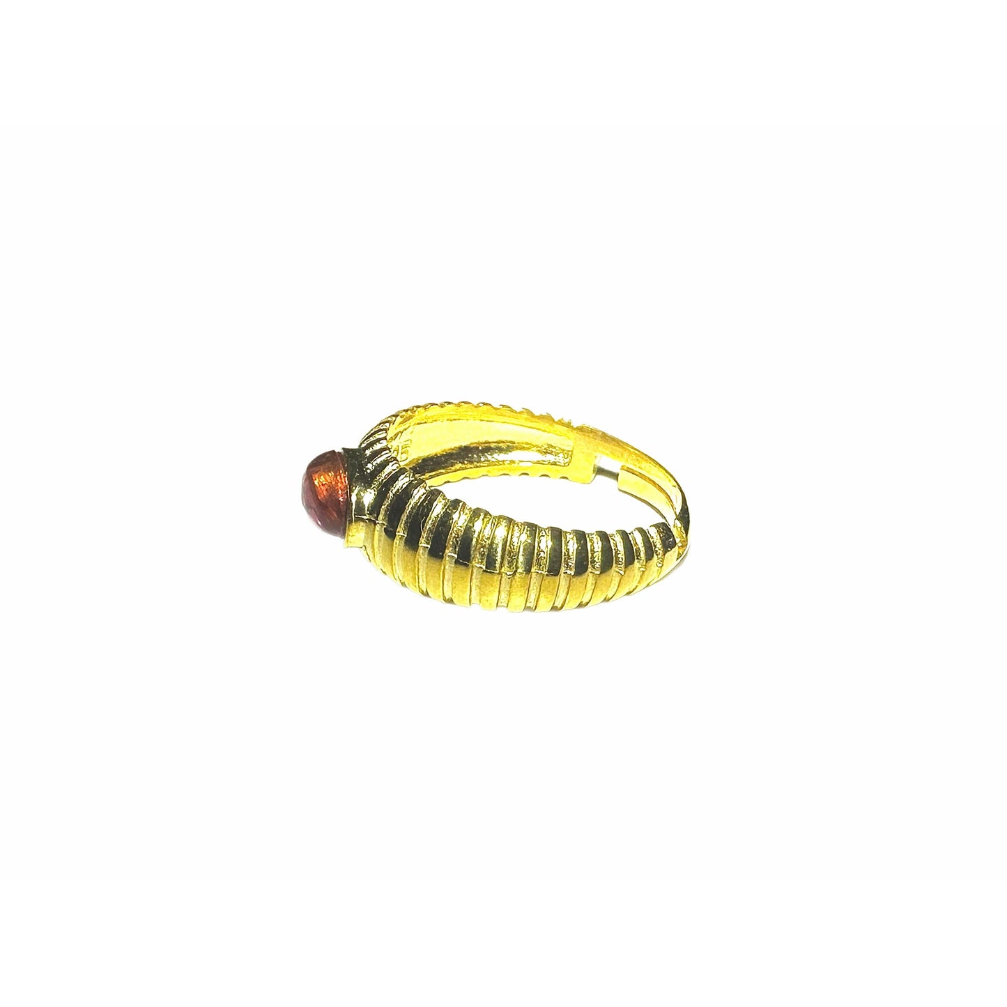 July ring