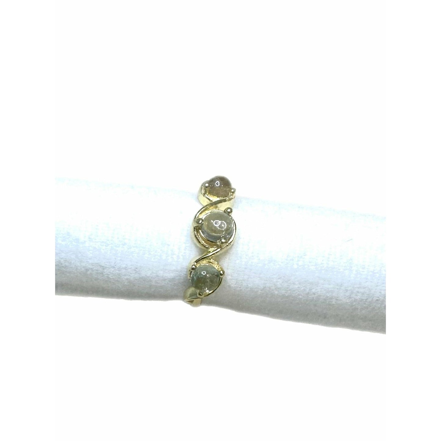 Eliza ring