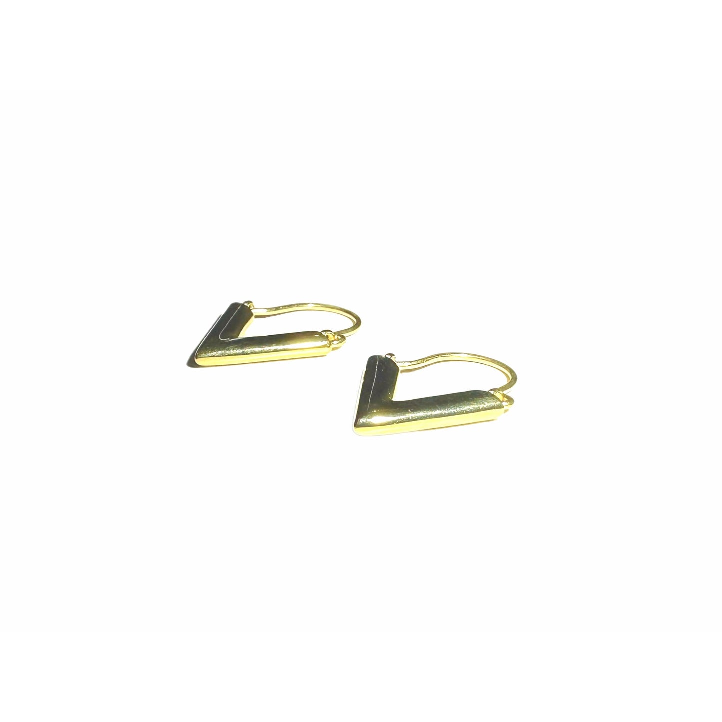 Valerie earrings