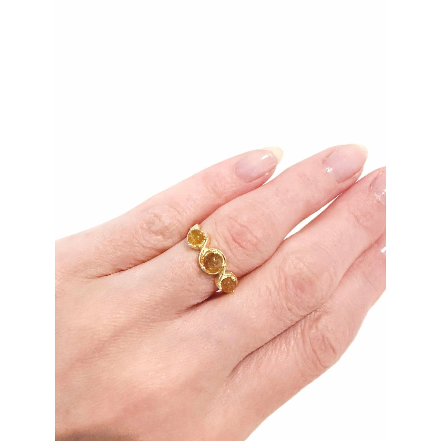 Elena ring