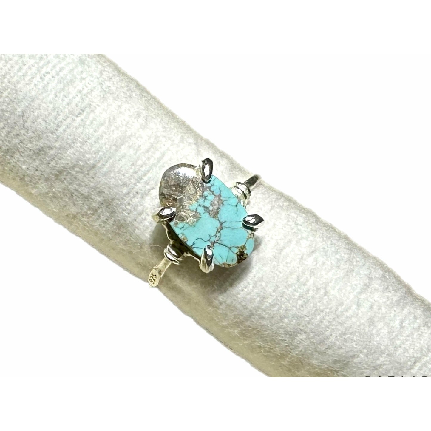 Felgrin ring