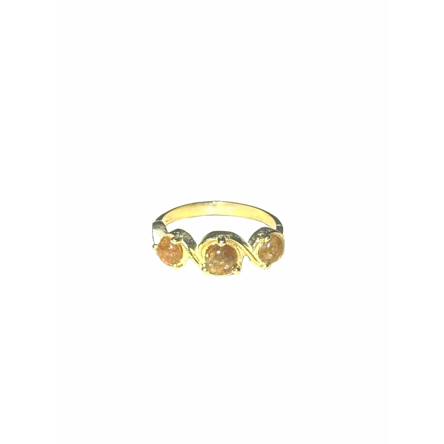 Elena ring