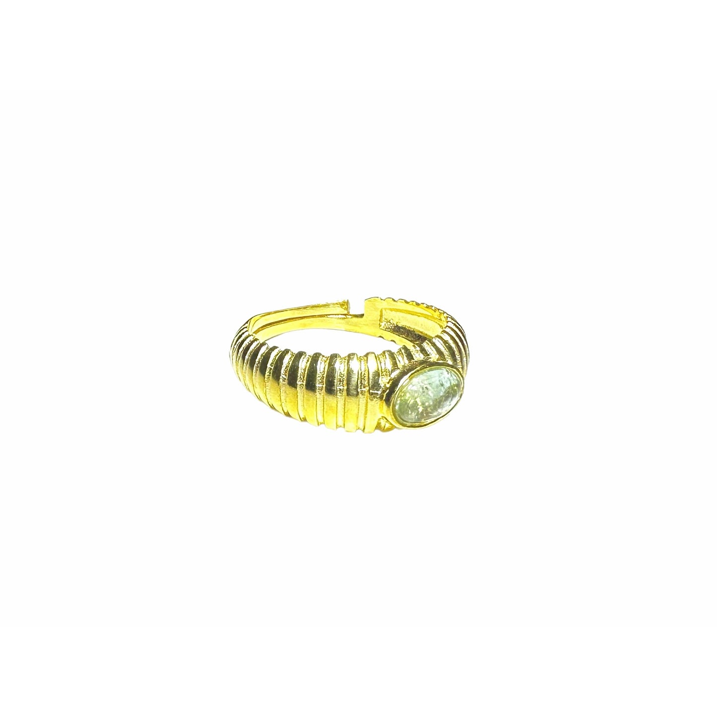 July ring