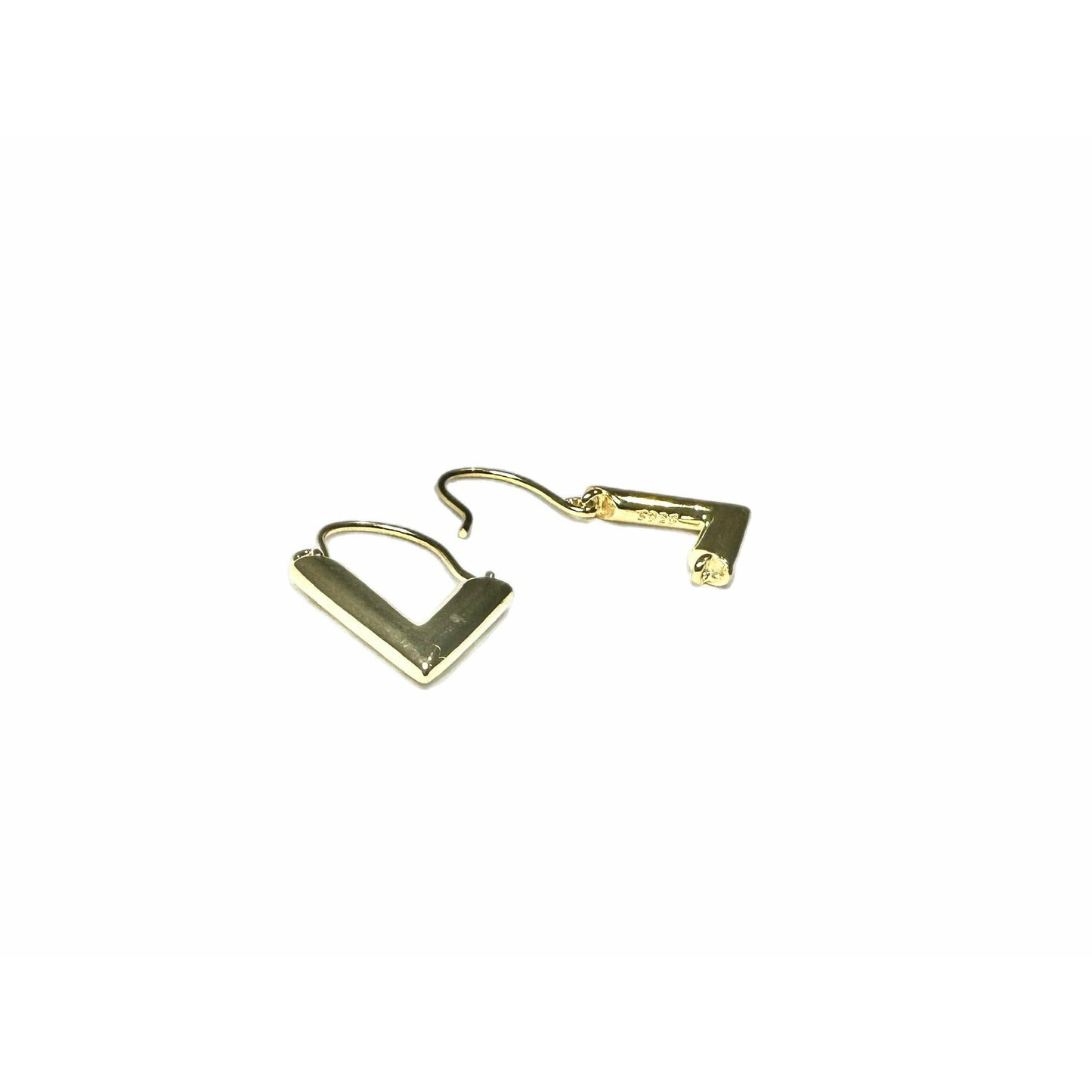 Valerie earrings