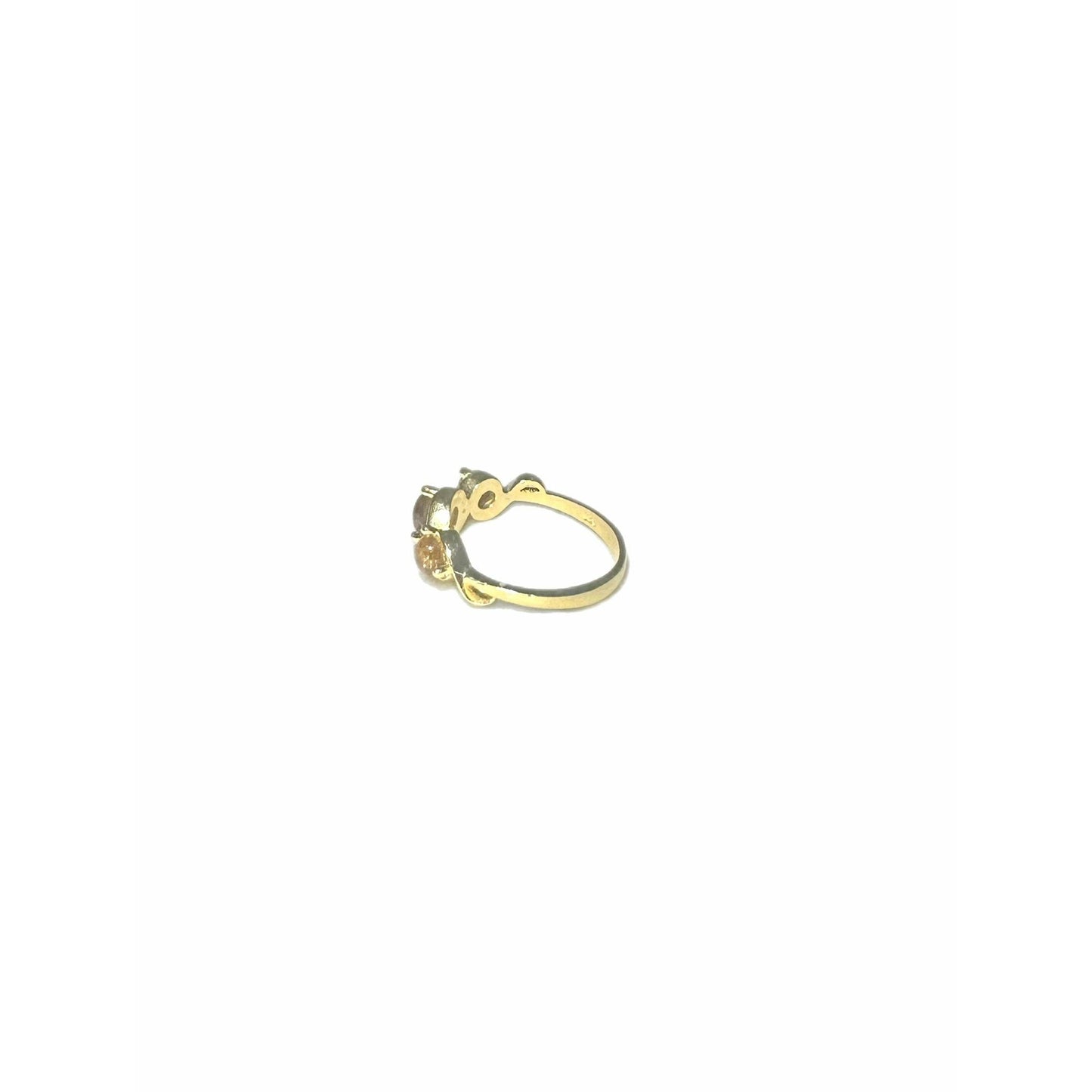 Elena ring