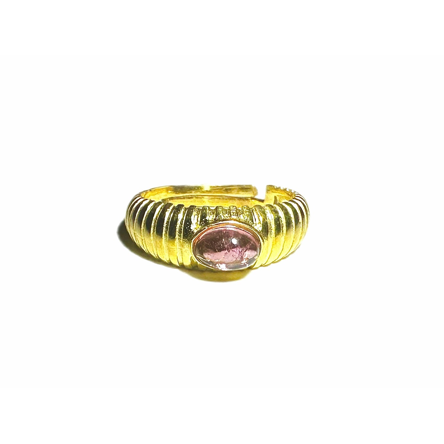 July ring