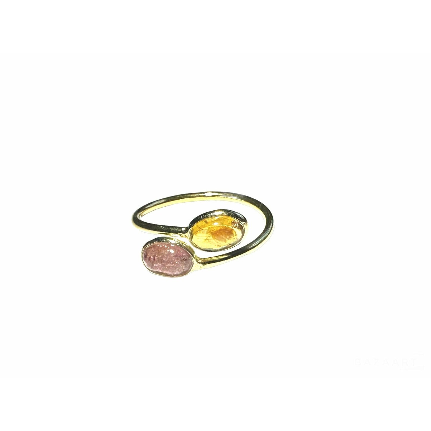 Yusi ring