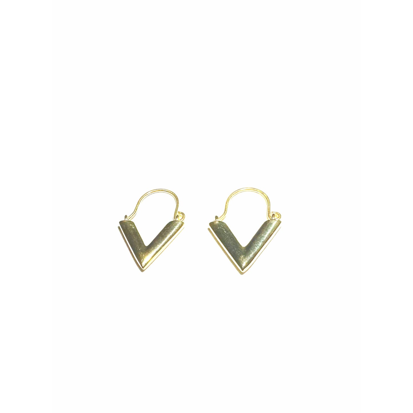 Valerie earrings