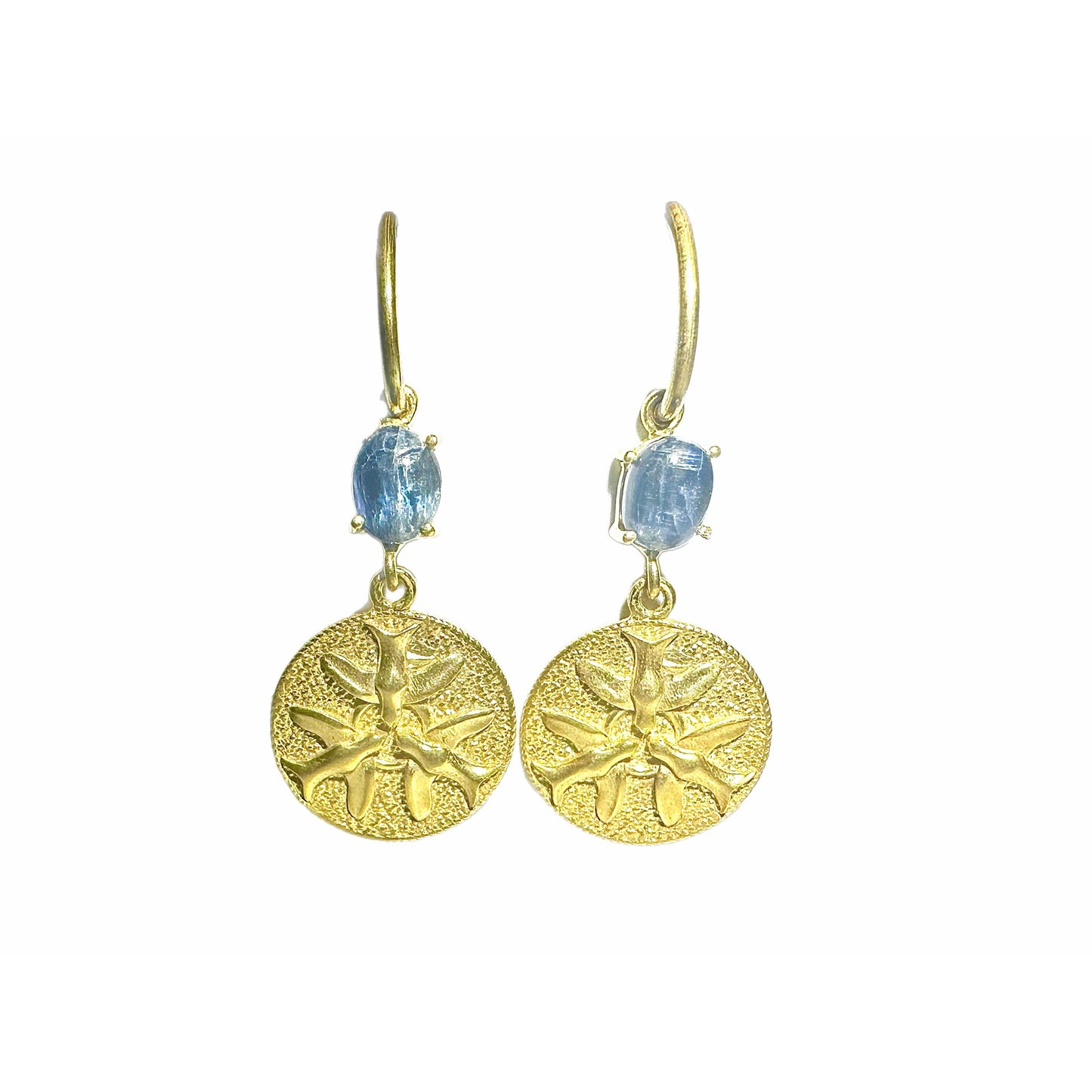 Govinda earrings