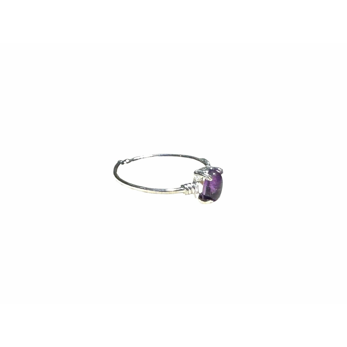 Mini ring