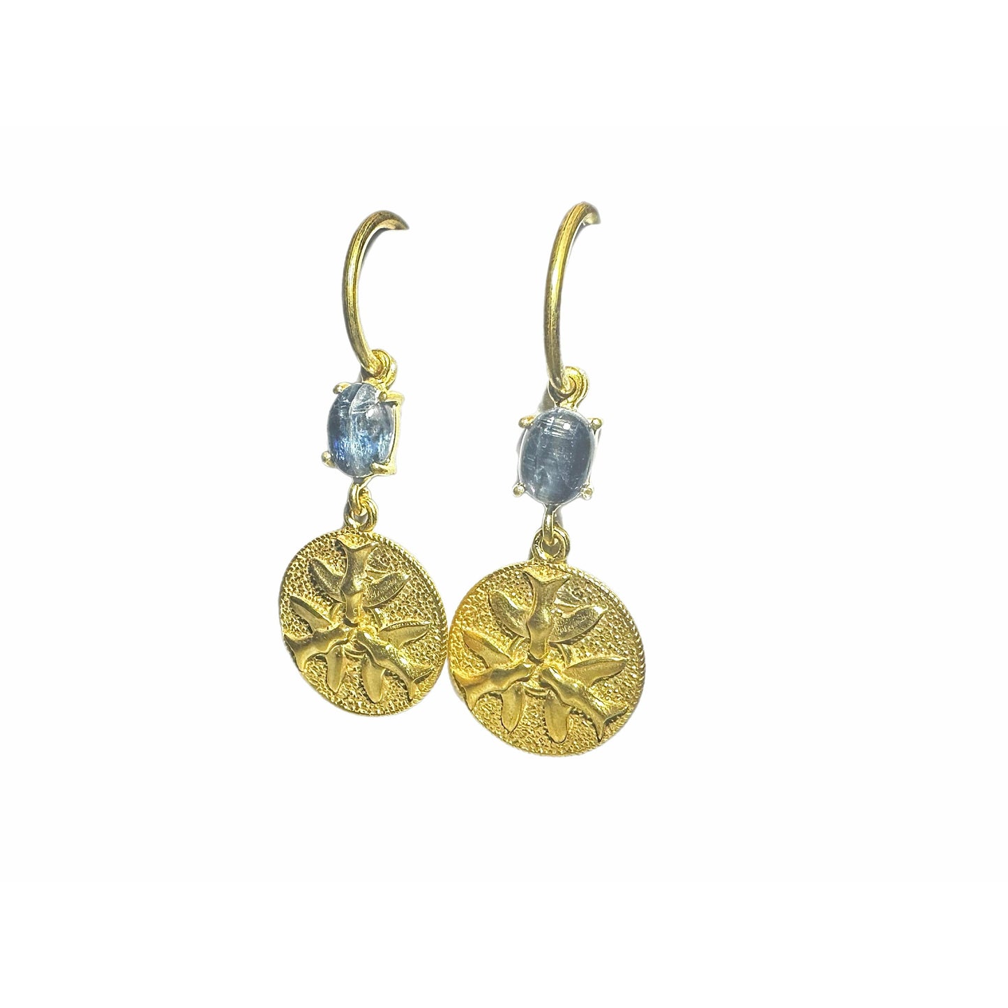 Govinda earrings