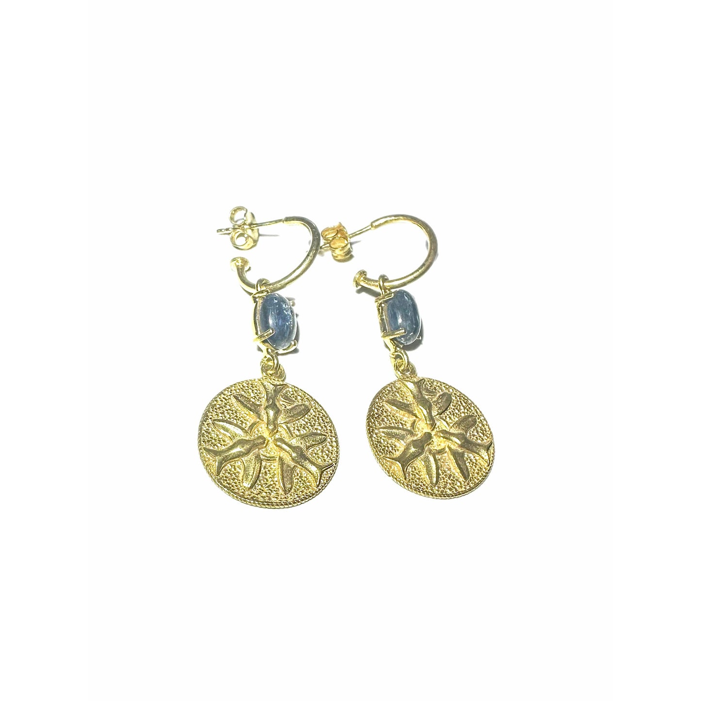 Govinda earrings