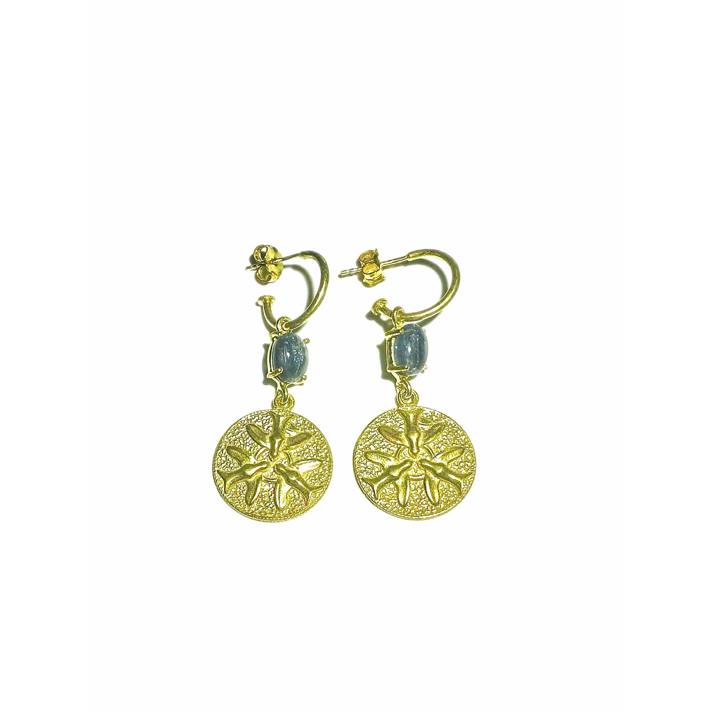 Govinda earrings