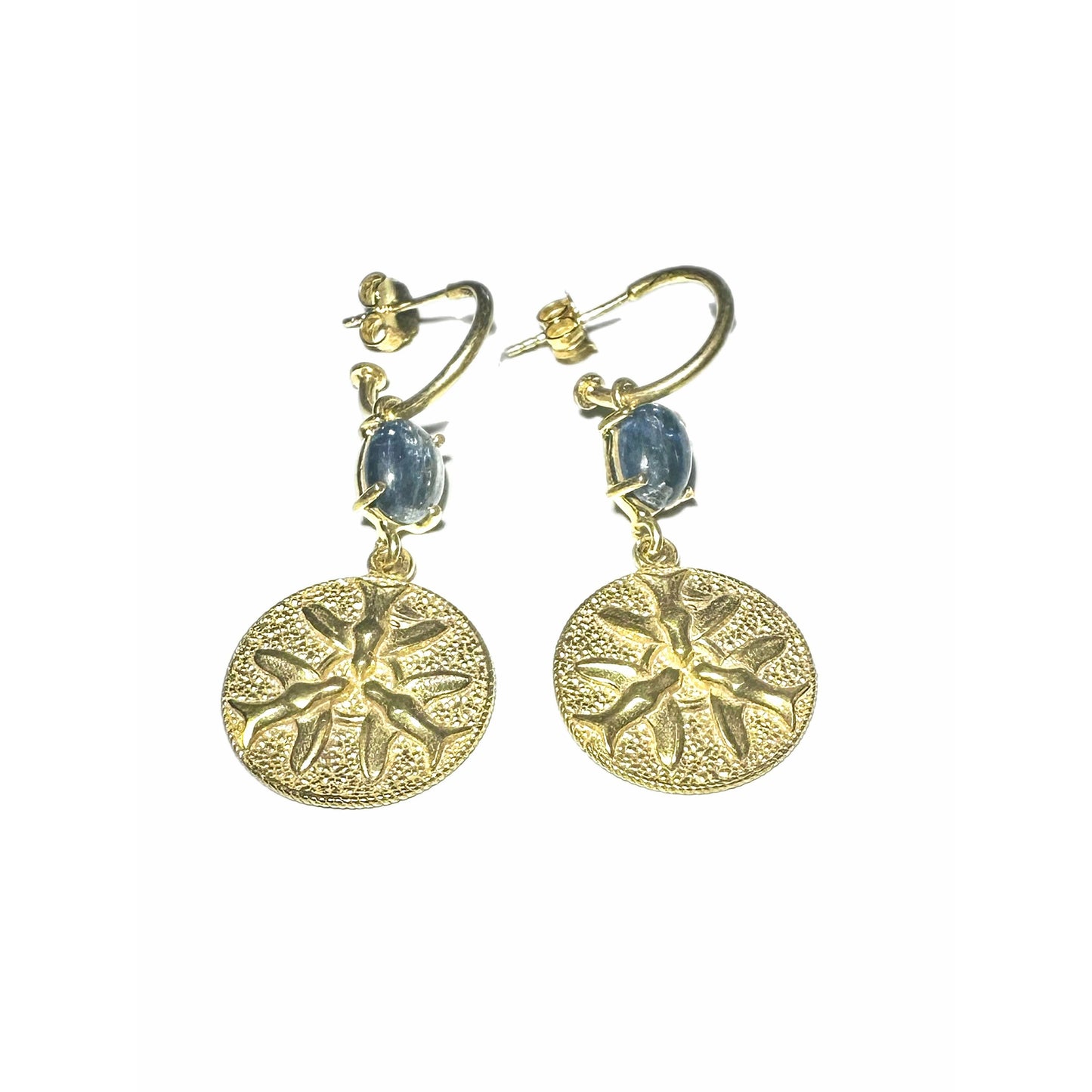 Govinda earrings