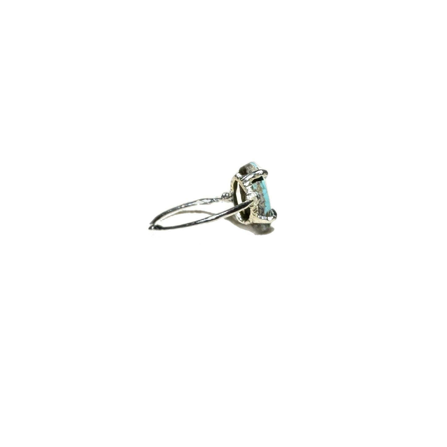 Felgrin ring