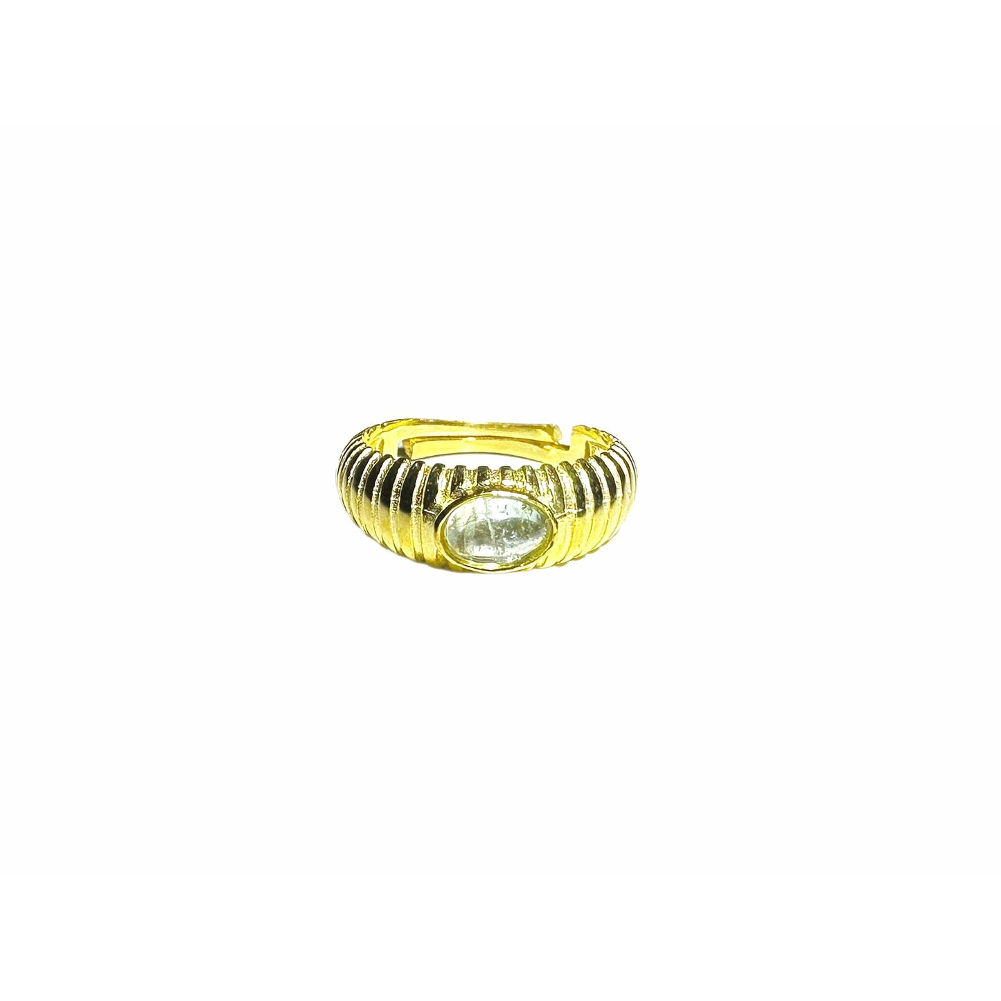 July ring
