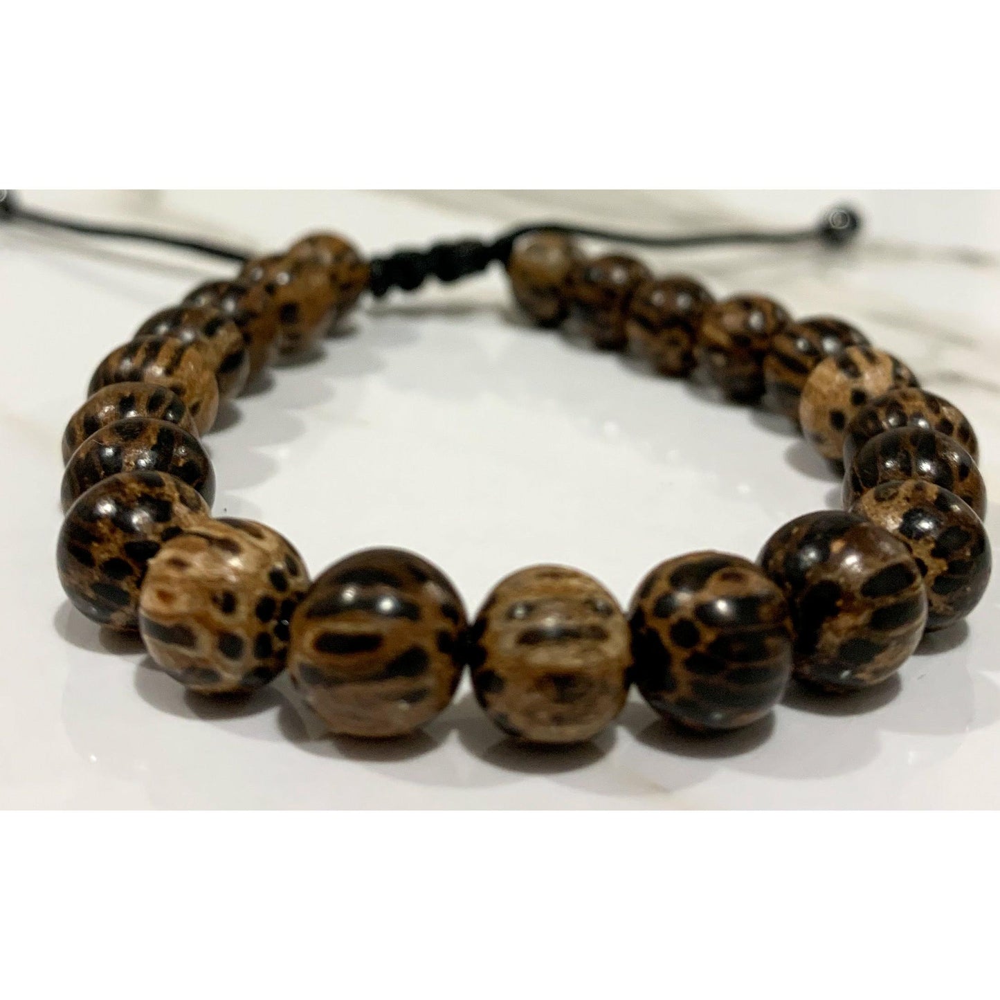Fossil Bracelet