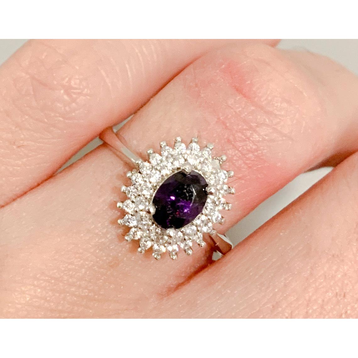 Shrin ring