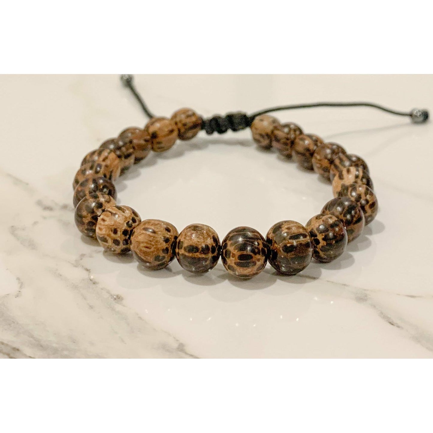 Fossil Bracelet
