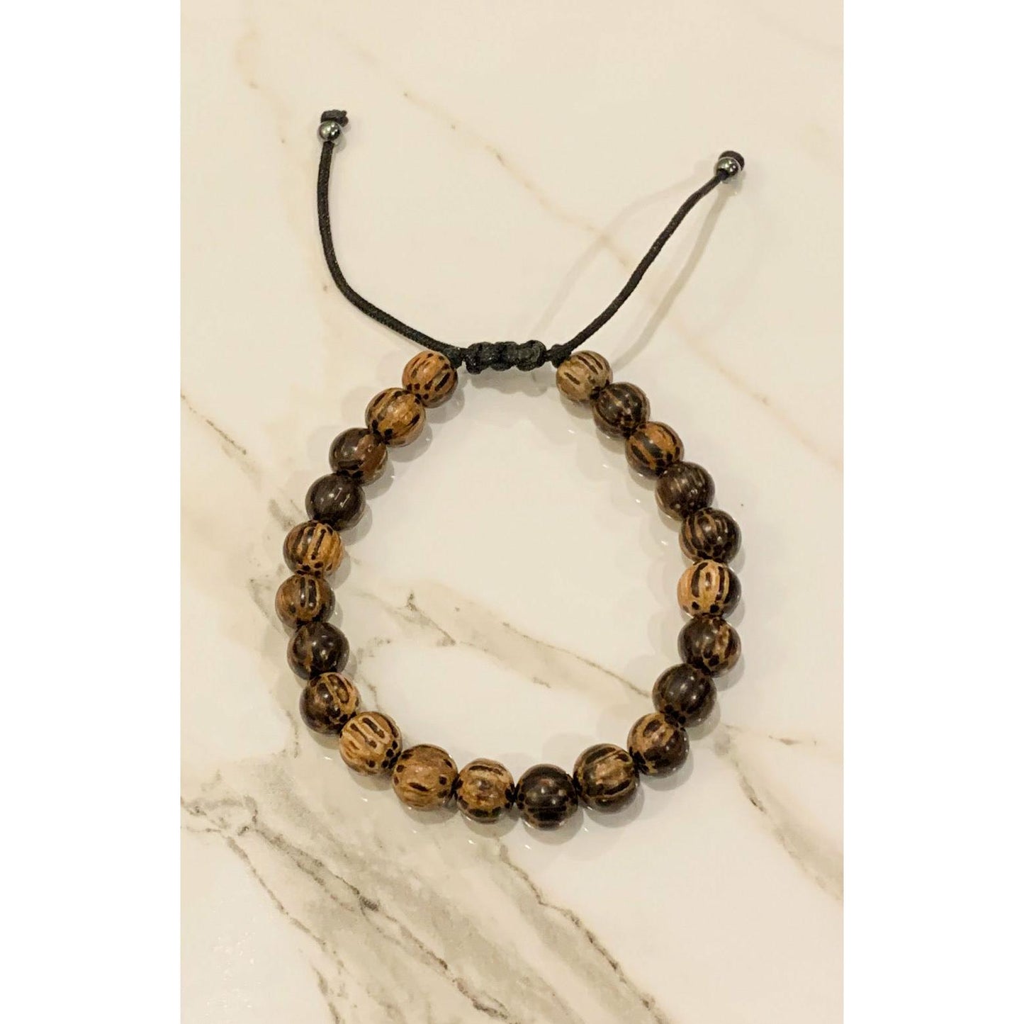 Fossil Bracelet