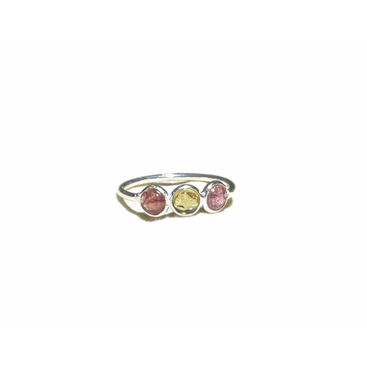 Rolgra ring