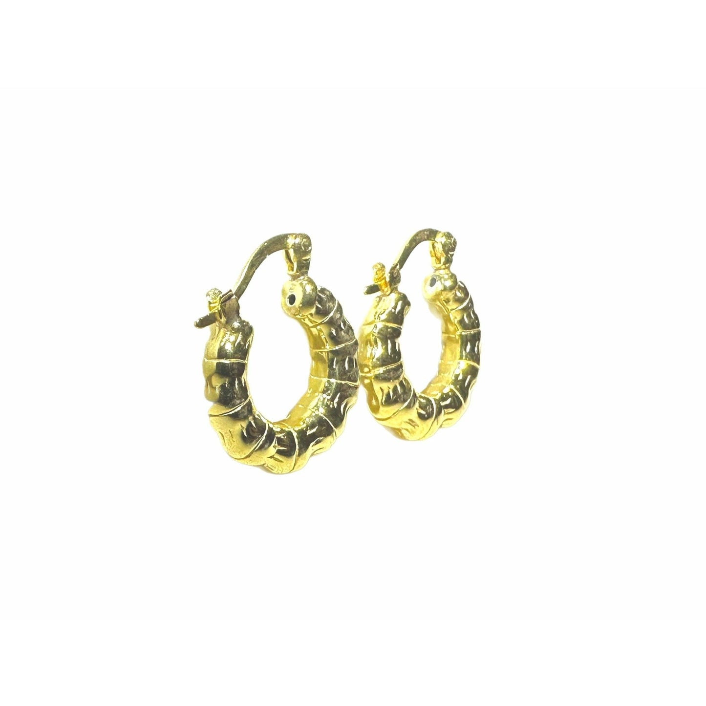 Surina earrings