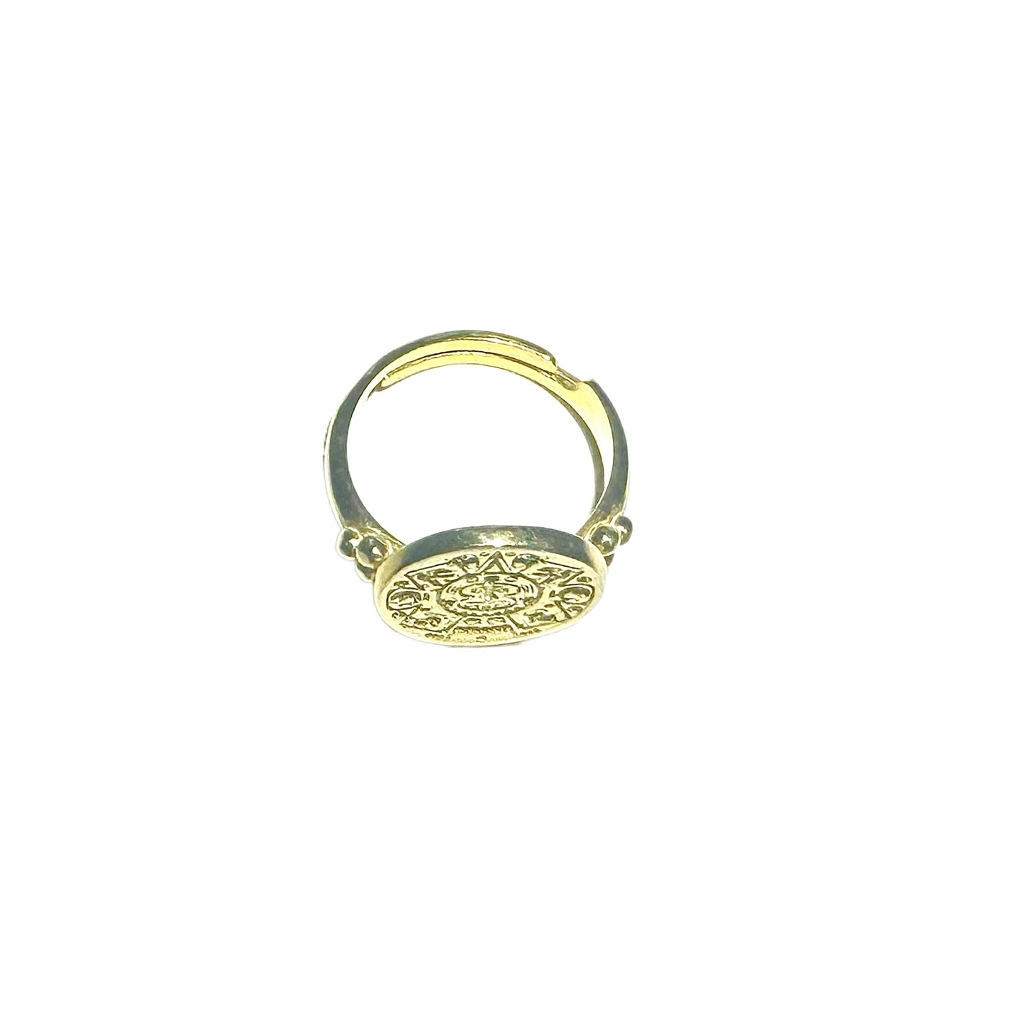 Lydia ring