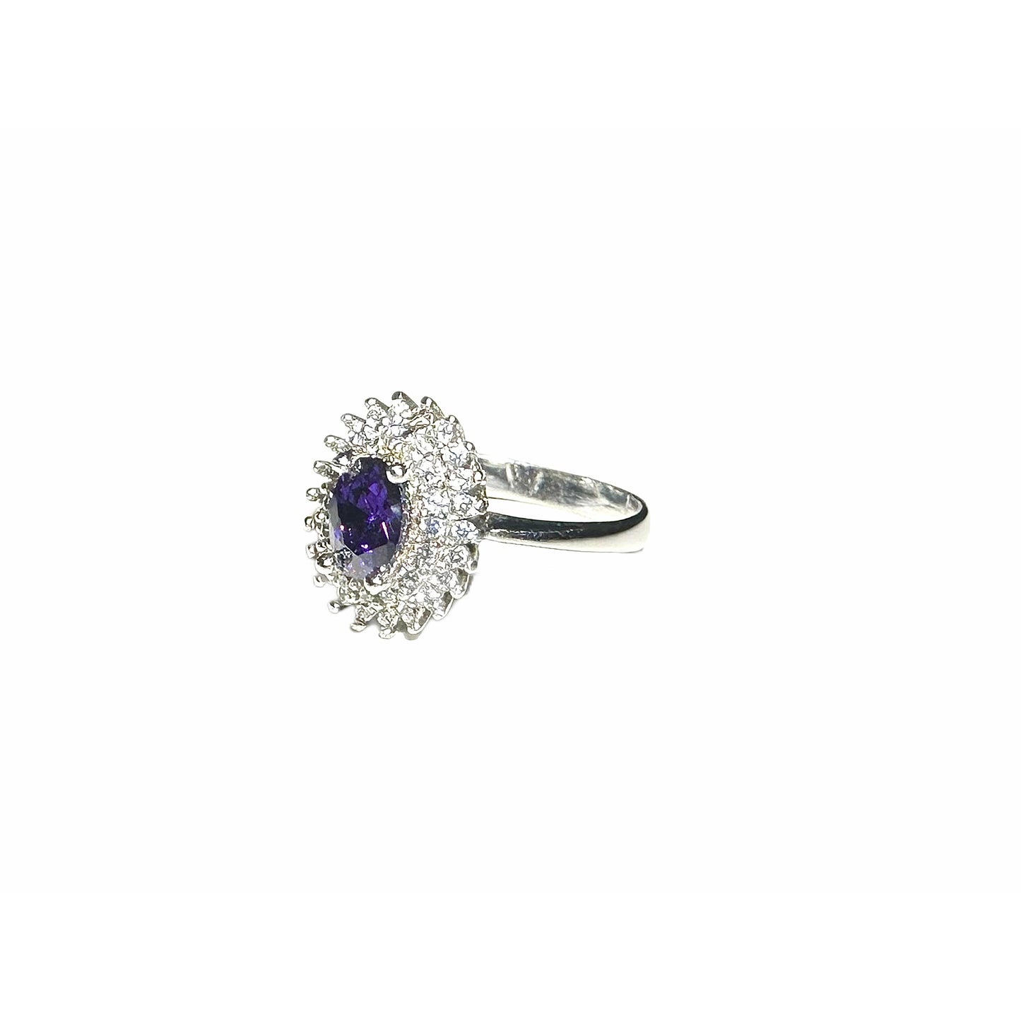 Shrin ring