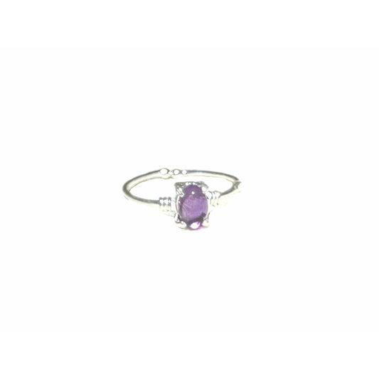 Mini ring
