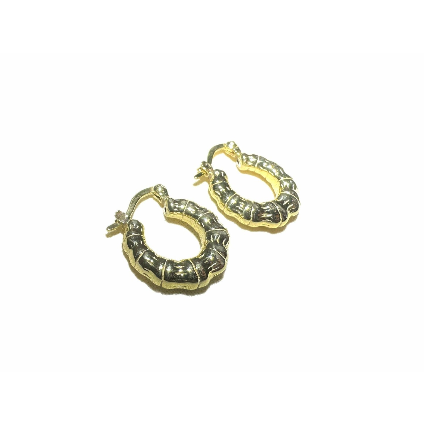 Surina earrings