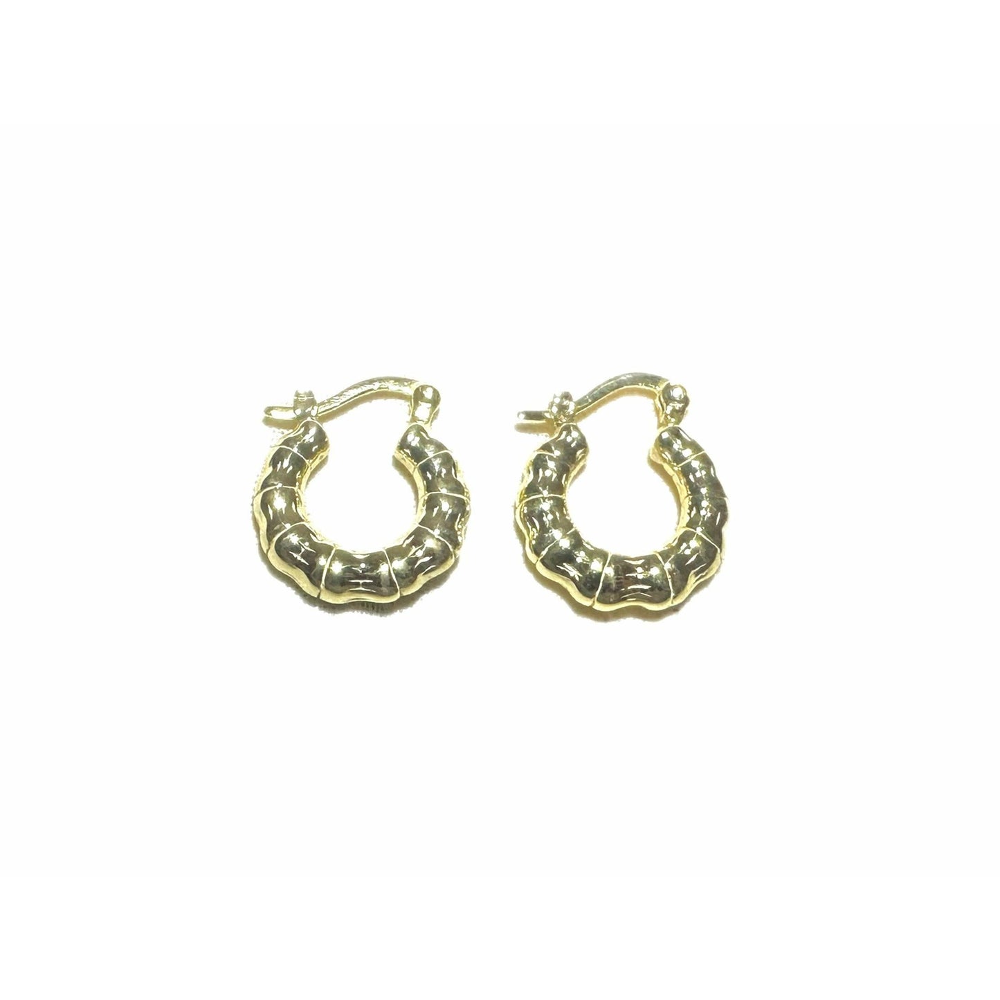 Surina earrings
