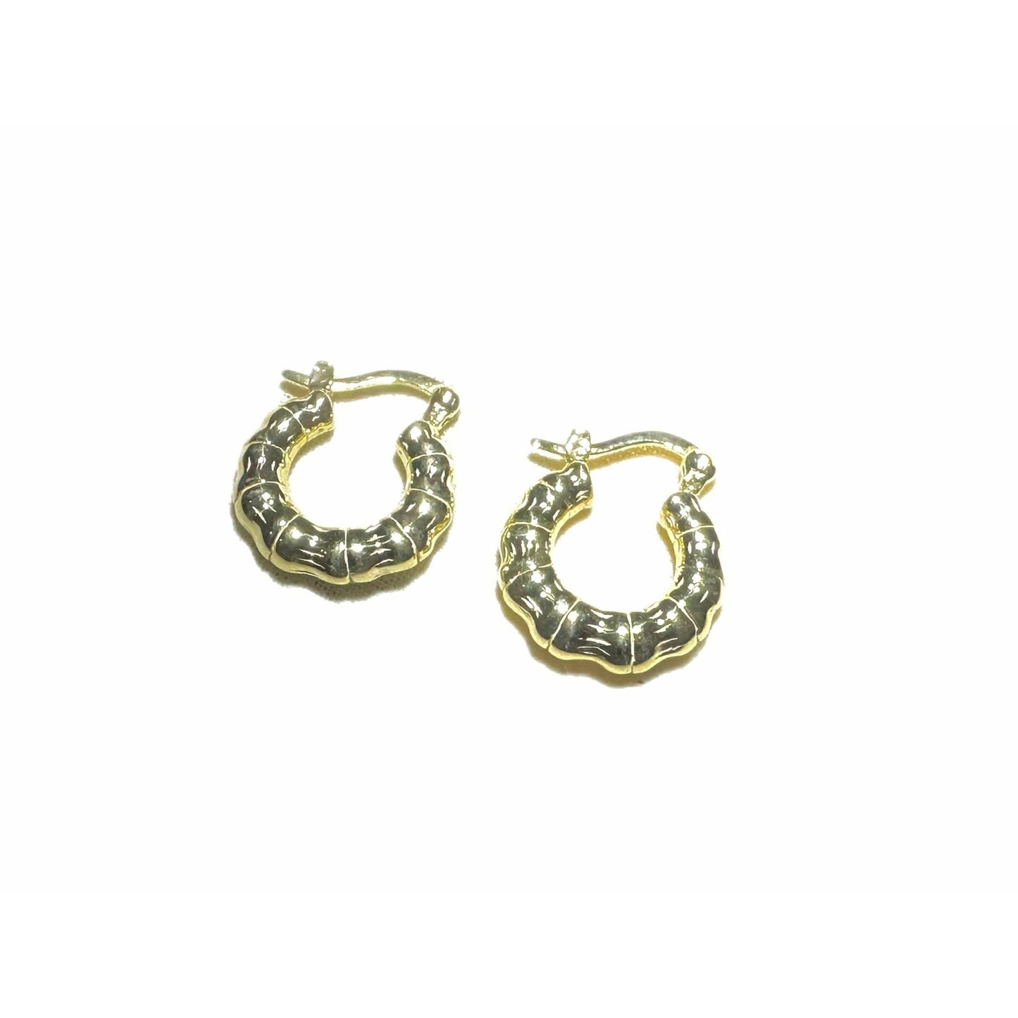 Surina earrings