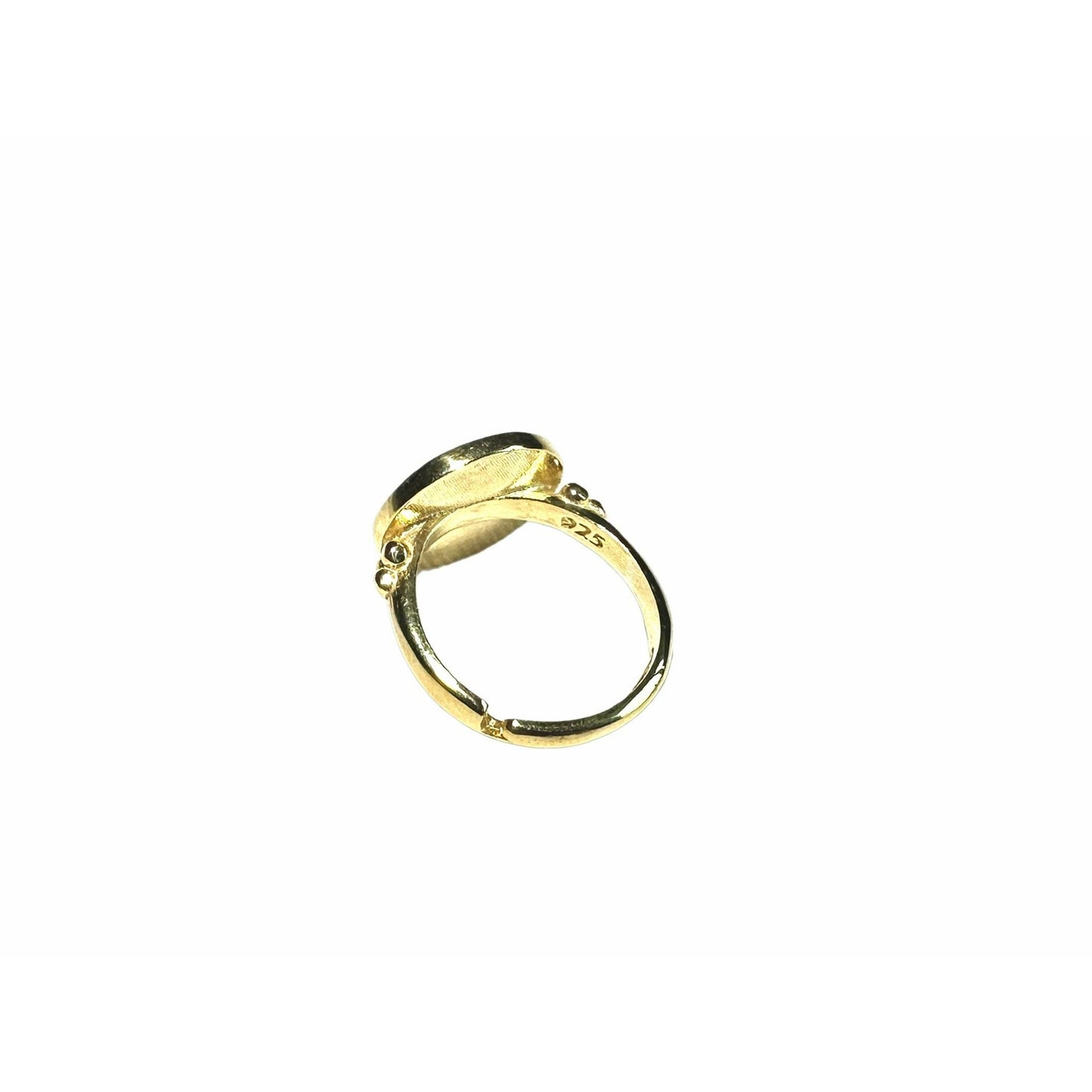 Lydia ring