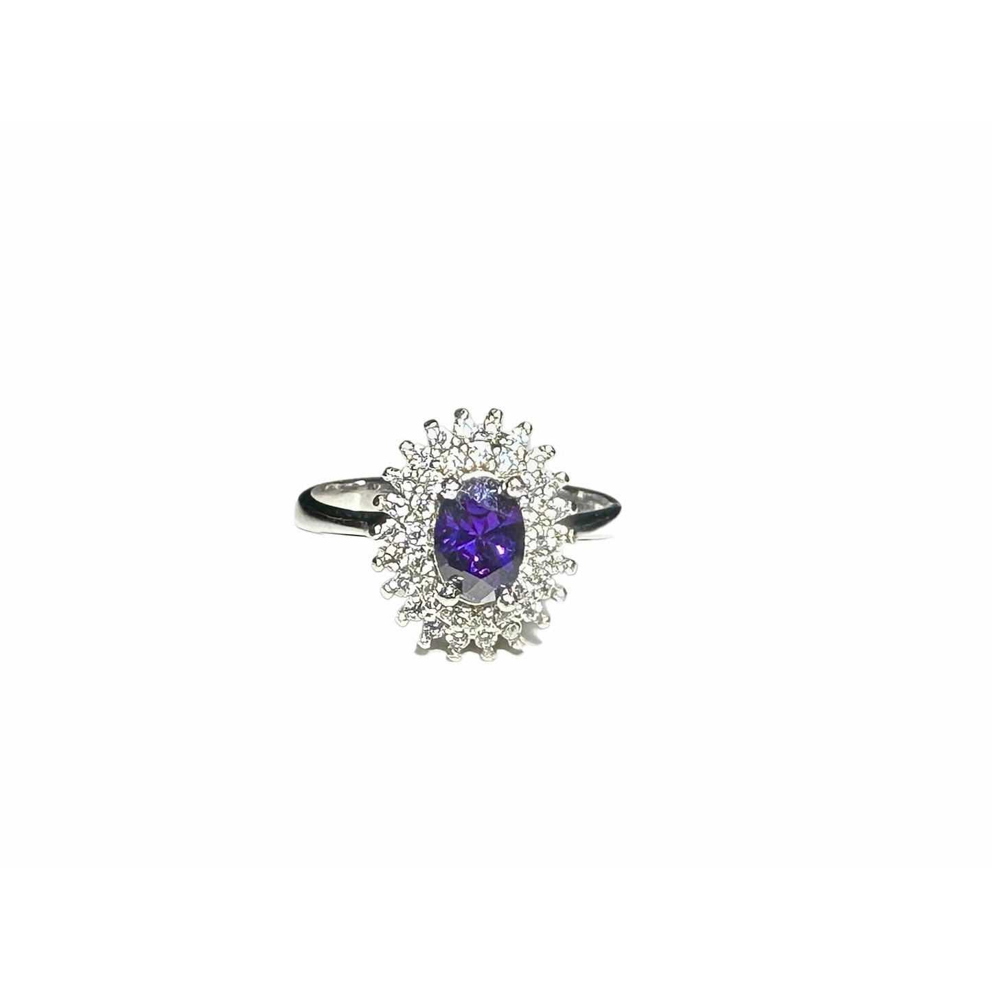 Shrin ring