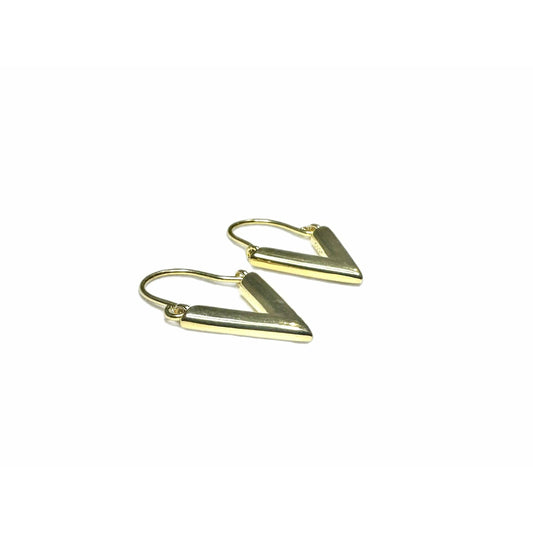 Valerie earrings