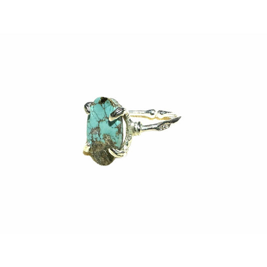 Felgrin ring