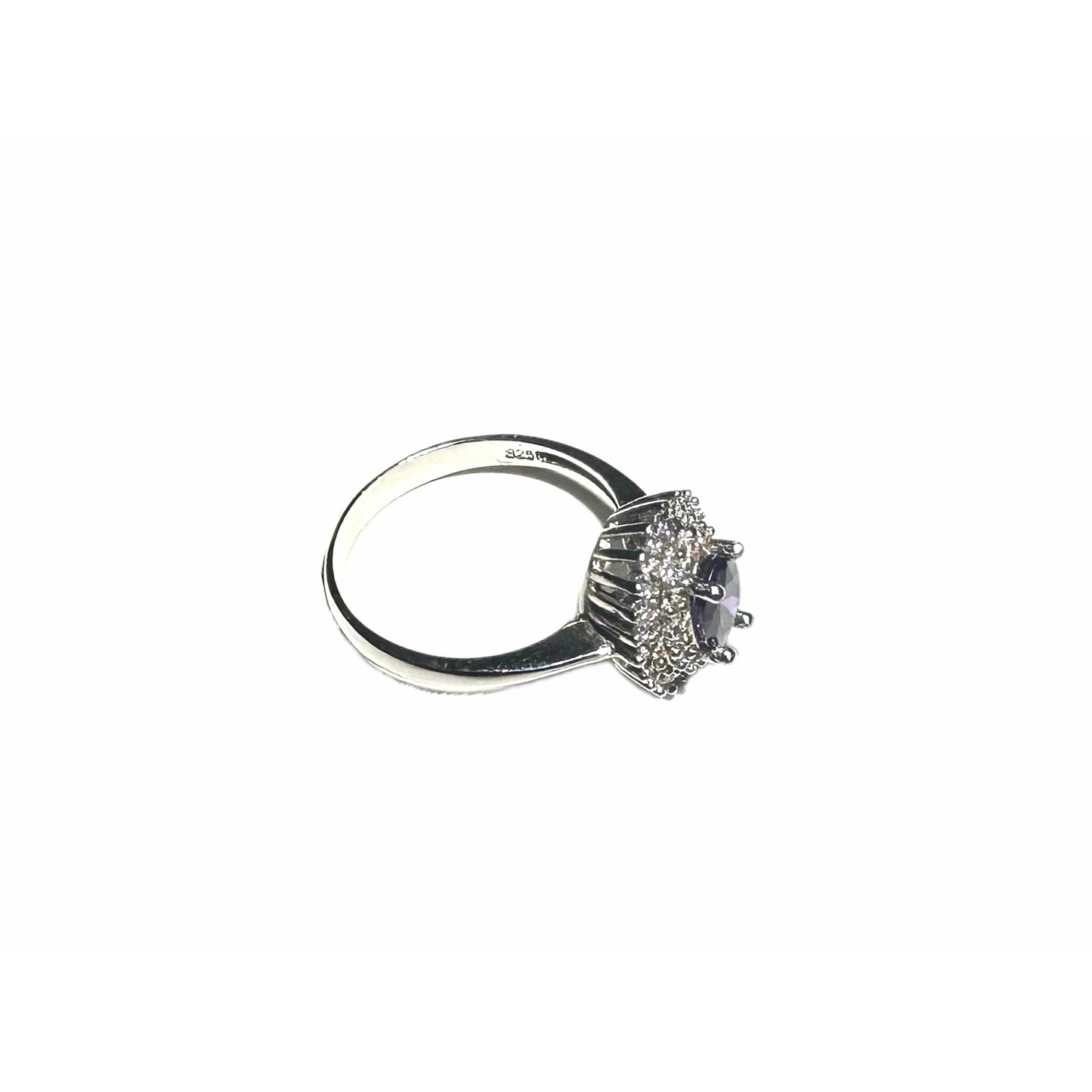 Shrin ring
