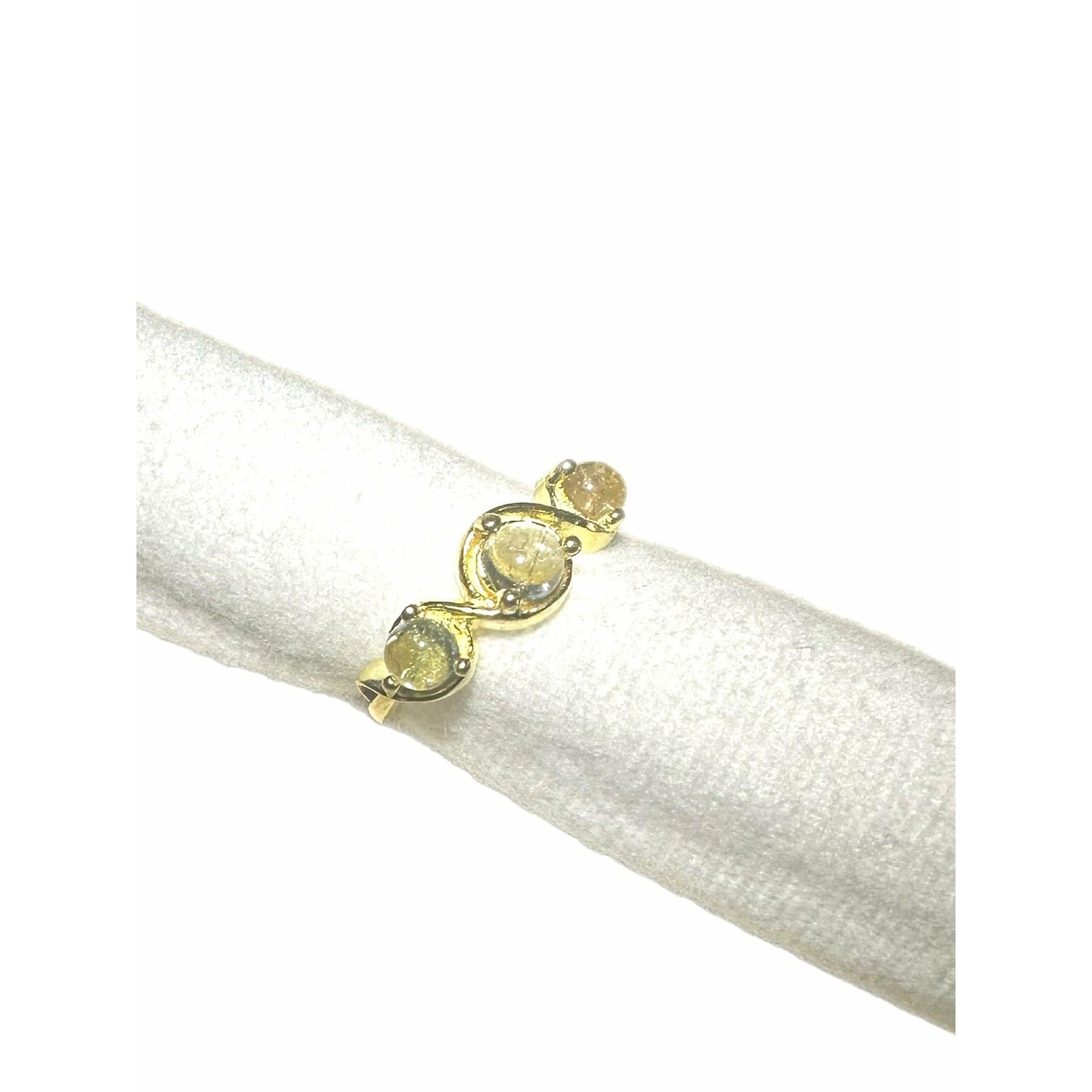 Eliza ring